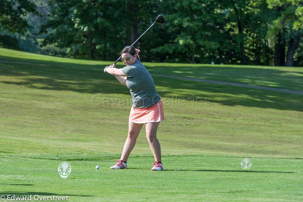 Ladies Golf 236.jpg